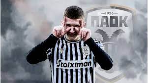 406,000+ vectors, stock photos & psd files. Mvp Ths Sezon 2020 21 O Xrhstos Tzolhs Paokrevolution