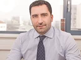 Belgienii care deţin producătorul de materiale de construcţii Siniat au  investit 4...