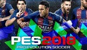 Oct 12, 2021 · first download efootball pes 2022 apk from the link below and proceed to install it by clicking on your downloaded apk file, make sure you have enabled unknown source on your device setting to be able to install this file. Pes 2014 Apk Download The Legendary Soccer Game Applygist Tech News