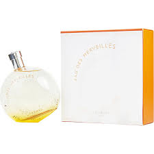 It's great for a broad variety of casual occasions. Eau Des Merveilles Eau De Toilette Fragrancenet Com