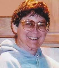 Brenda Cheryl Love, DVM, Ph.D.