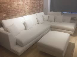 Pin On Organic And Non Toxic Sofas