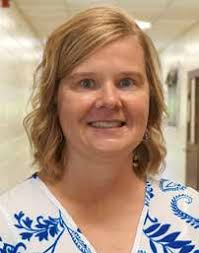 DISTRICT FOUR RETIREES