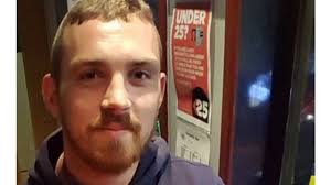 Crowdfunding For Good From JustGiving