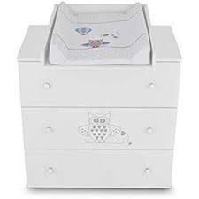 Nous proposons une large sélection de meubles, de manière à parmi nos tables à langer en bois, nous retrouvons plusieurs dizaines de modèles différents, allant de la table à table à langer d'angle contemporaine chêne/blanc jesabel. á La Meilleure Commode A Langer Comparatif Guide D Achat En Avr 2021