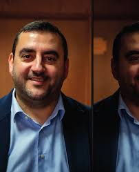 Vivos, fortes e motivados