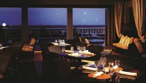 Check out everything from downtown orlando to the rowdy college bars in orlando. The 10 Top Restaurants In Kissimmee Florida Kissimmee Restaurants Florida Restaurants Best Rooftop Bars