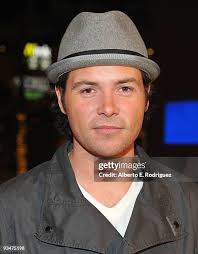 692 Micheal One Star Stock Photos, High-Res Pictures, and Images