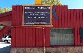 Situated in saratoga, this lodge is within 1 mi (2 km) of platte valley community center, veterans island park, and saratoga swimming pool and hot. Business Listings Lodging Saratoga Carbon County Wyoming
