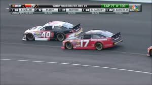 Exclusively broadcast and streamed through nbcsn. Mdm Motorsports Nascar K N Pro Series South Boston Win Youtube