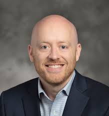 Current Members — Wood Lab