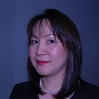 80+ "Floro" profiles