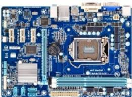 Windows 7, windows 7 64 bit, windows 7 32 bit, windows 10, windows 10 64 bit 1thumbs down. Imigracija Nomazgajiet Logus Uzzime Gigabyte Ga H61ma D2v Woodcrestgolf Com