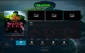 Your subscription will be now linked to your amazon fire tv/ android tv device, and your account will be available to use on any other supported device. How To Watch Espn Live On Amazon Fire Tv And Fire Stick