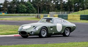 Image result for Pale Primrose 1963 Aston Martin