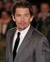 Ethan Hawke (Ellison)