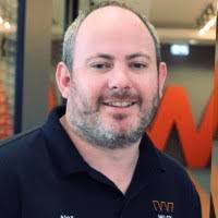 Anna Hope Email & Phone Number