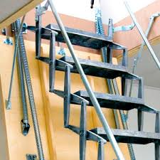 Check spelling or type a new query. Folding Ladder All Architecture And Design Manufacturers Videos