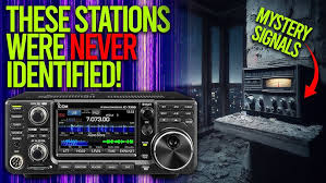 Image result for Ten-Tec 1254