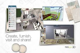 Maybe you would like to learn more about one of these? Home Design 3d For Android Apk Download