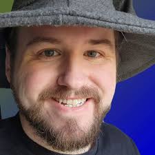 Artist: @ryan.barger.art #fantasyinspiration #ilovefantasyart #painting  #art #artwork #drawing #fantasy #digitalpainting #illustration #epicart  #instagood #instaartist #instaart #fantasyillustration #mythology  #pathfinder #pathfinderrpg #deviantart ...