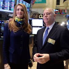Her main opponents are democrat raphael. Georgia Senator S Cryptocurrency And Stock Exchange Ties Make For Tricky Balancing Act Wsj