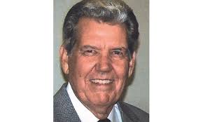 Franklin Leon Griffith