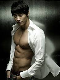 Her search reveal the secrets behind her mother's mysterious disappearance. Jung Eun Woo Alchetron The Free Social Encyclopedia