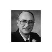 Rivest Family Obituaries