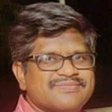 clientsuccess #customerexperience #innovation #raya_financing #راية_للتمويل  #digital #digital_transformation