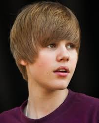 Justin Bieber Eski Hali Natural Hair Styles For Black Women Cute Hairstyles For Short Hair Justin Bieber