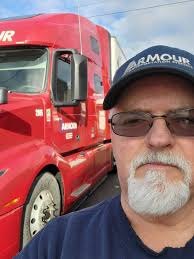 Returning to work after hip replacement