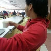 Security and exchange commission filings for stats chippac malaysia sdn. Statschippac Malaysia Sdn Bhd Office