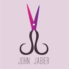 These are meant to give you inspiration for your own salon logo, but remember. Beauty Salon Logos The Best Beauty Salon Logo Images 99designs