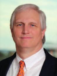 BEST OF THE BEST USA