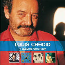 Anne Ma Soeur Anne/Zap/Ces Mot by Louis Chedid: Amazon.co.uk: CDs & Vinyl