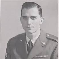 Search Henry Meadows Obituaries and Funeral Services