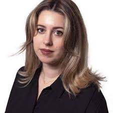 Le mauvais temps ne gâche pas la fête de la Formule 1