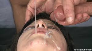 Newsensations Chloe Addison Ladyboyladysex Big Tits Facial Abuse xxx porn  pics