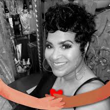 Olga Kurylenko new fan Club join fast 👉bitly.cx/TPXz