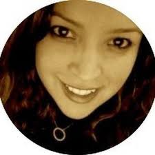 Workshop 2015: Full Schedule