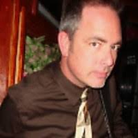 Patricia Siler Email & Phone Number