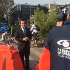 We did not find results for: Juan Diego Alvira Juandiegoalvira Twitter