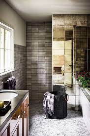This unique shower designed by cathy chapman is, in a word. 82 Best Bathroom Designs Photos Of Beautiful Bathroom Ideas To Try