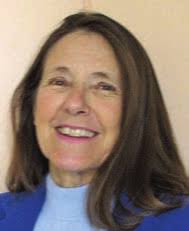 Police Identify Woman Found Dead Last Week Near Quinby