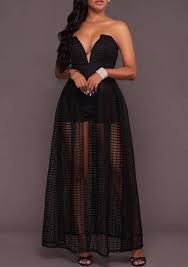 Cichic Reviews Lace Dress Maxi Dress Party Maxi Romper Dress