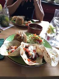Browse our listings to find jobs in germany for expats, including jobs for english speakers or those in your native language. Die Besten Mexikanischen Restaurants In Bochum
