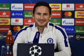 They can happen at any age and tend to come back from time to time especially in people who have ongoing eyelid irritation (blepharitis) or a skin condition called rosacea. Football Lampard Says Var Implemented Better In Champions League Than Premier League Football News Top Stories The Straits Times