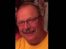 Obituary: Richard A. "Goep" Goepper