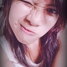 Ernestina Solis (@beltran_ernes)